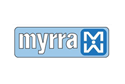 Myrra