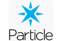 Particle