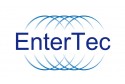 Entertec