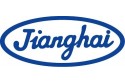 Jianghai