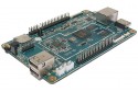 Pine64 SBC