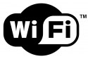 WiFi