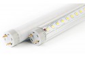 LED tubes