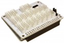 LinkerKit