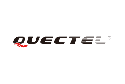 Quectel