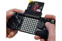 micro:bit addon boards