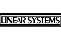 LINEAR INTEGRATED SYSTEMS