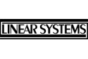 Linear Integrated Systems