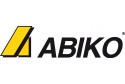 Abiko (Elpress)