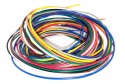 Wire assortments