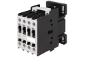 Contactors