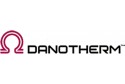 Danotherm