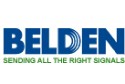 Belden