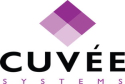 Cuvée Systems