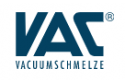 VAC