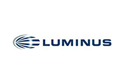 Luminus