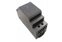 DC/DC CONVERTERS FOR PROFESSIONAL USE