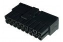 CVILUX POWER CONNECTORS