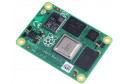 Raspberry Pi Compute Module