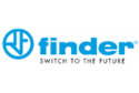 Finder