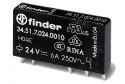 Finder 34 Series