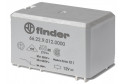 Finder 66 Series