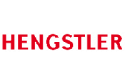 Hengstler