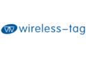 wireless-tag