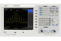 Spectrum analyzers