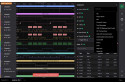 Logic analyzers