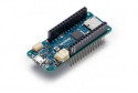 Arduino® MKR