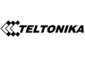 Teltonika Networks