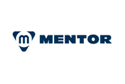 Mentor