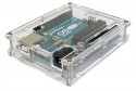 Arduino enclosures