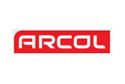 Arcol