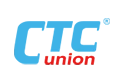  CTC Union