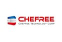 Chefree