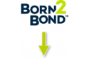 Bostik Born2Bond-teollisuusliimat