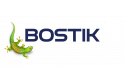 Bostik Tee-Se-Itse-liimat