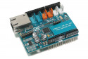 Arduino® Shield