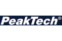 PeakTech