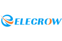 Elecrow