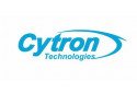 Cytron