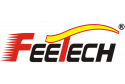 Feetech