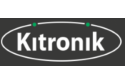 Kitronik