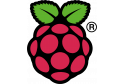 Raspberry Pi yhteensopivat