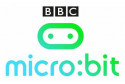 BBC micro:bit