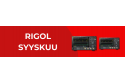 Rigol September