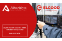 Alihankintamessut 2025