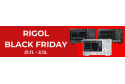 Rigol Black Friday 2025